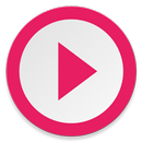 Floating Player APK