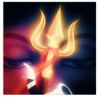 Shiv Puran in Hindi शिव पुराण icon