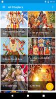 Shiv Puran in Hindi शिव पुराण Affiche