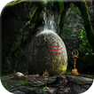 Shivling Livewallpaper - Shivratri Lwp