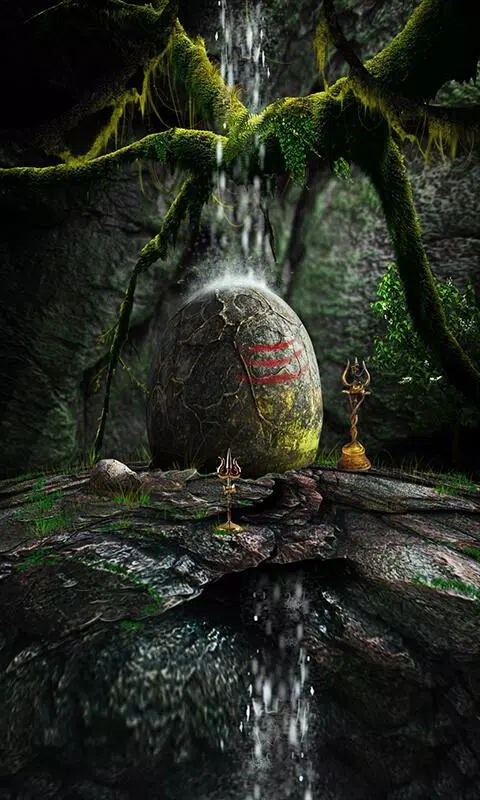Shivling Livewallpaper 2018 - Shivratri Lwp APK pour Android Télécharger Shivling Livewallpaper 2018 - Shivratri Lwp APK pour Android Télécharger