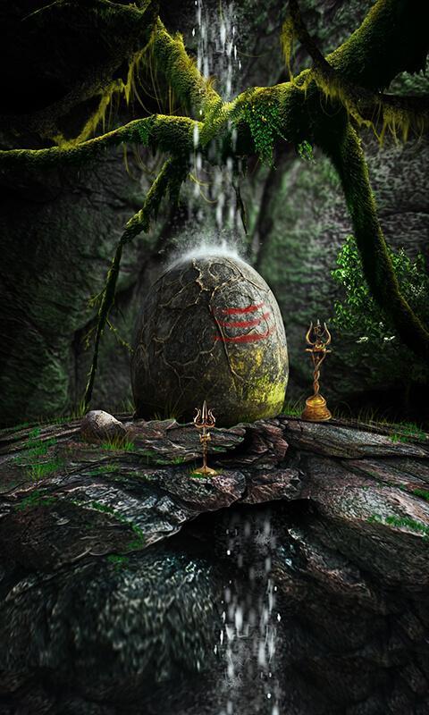 Shivling Livewallpaper - Shivratri Lwp APK for Android Download Shivling Livewallpaper - Shivratri Lwp APK for Android Download