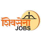 Shivsena Jobs icône