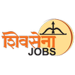 Shivsena Jobs