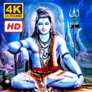 Lord Shiva Wallpapers HD 4K APK