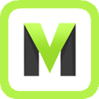 MangalamWebServices icono