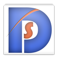 ”DigitalSmart