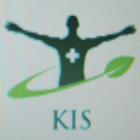 Kamani Insurance icon