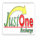 JustOne APK