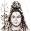 APK Shiva Stuti