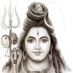 Shiva Stuti