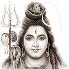 Shiva Stuti آئیکن