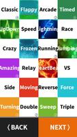 Piano Tiles 8 Poster