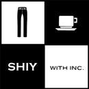 SHIY with アプリ APK