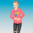 Cheats Avakin Life أيقونة