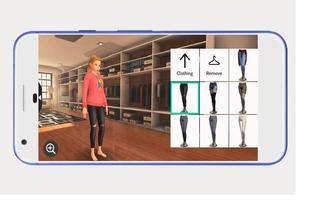 Cheats Avakin Life تصوير الشاشة 1