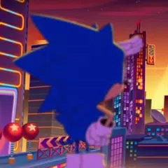 Cheats Sonic Mania Apk 1 0 0 Download For Android Download Cheats Sonic Mania Apk Latest Version Apkfab Com