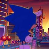 Cheats Sonic Mania APK