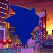 Cheats Sonic Mania icono