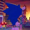 Cheats Sonic Mania ikon