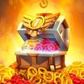 Cheats Sonic Forces Speed Battle