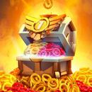 Cheats Sonic Forces Speed Battle APK