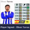 Cheats Dream League Soccer 18