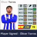 Cheats Dream League Soccer 18 APK