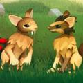Cheats NICHE - A GENETICS SURVIVAL