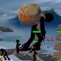 ”Cheats Stick War 2