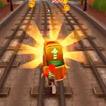 Cheats Subway Surfers