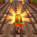 Cheats Subway Surfers APK