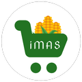 i-MAS