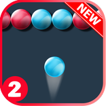 Ball Shoot 2