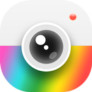 ShoCandy - Rainbow APK