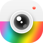 ShoCandy - Rainbow icône