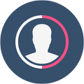 ”Contact Dialer