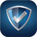 Shomer - App Security Scanner APK