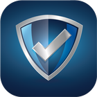 Shomer - App Security Scanner Zeichen