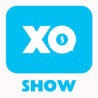 XO Show 圖標