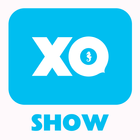 XO Show آئیکن