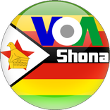 Shona News