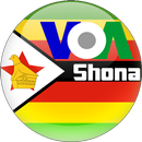 Shona News APK