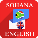 Shona English Translator APK