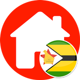Buy&Sell Real Estate Zimbabwe