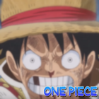 New One Piece Grand Battle Tip ícone