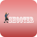 APK Lucky Shooter