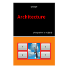 Shoot Architecture icône