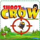 Shoot The Crow APK