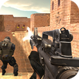Shoot Duty Army APK